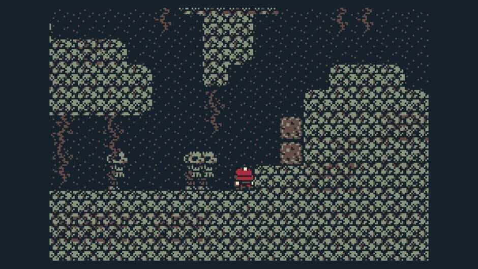 A Night Alone screenshot 4