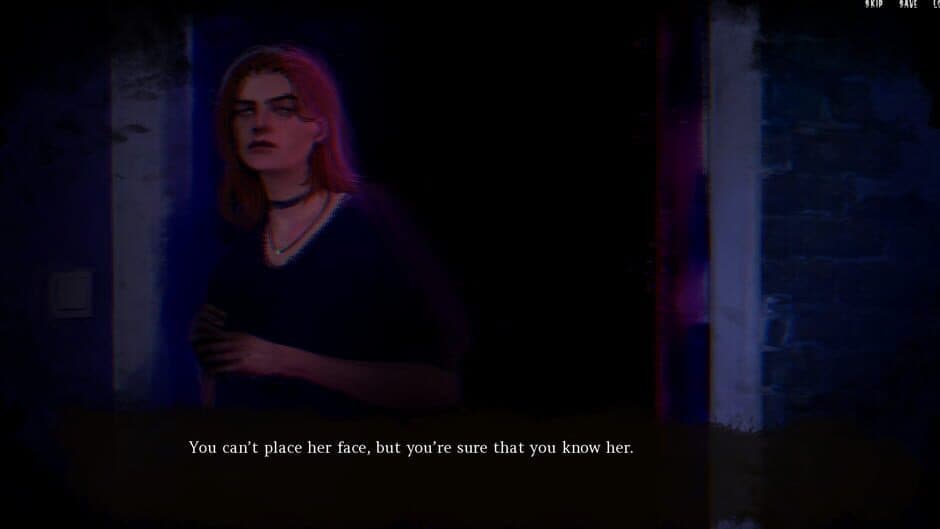 Perfumare screenshot 1