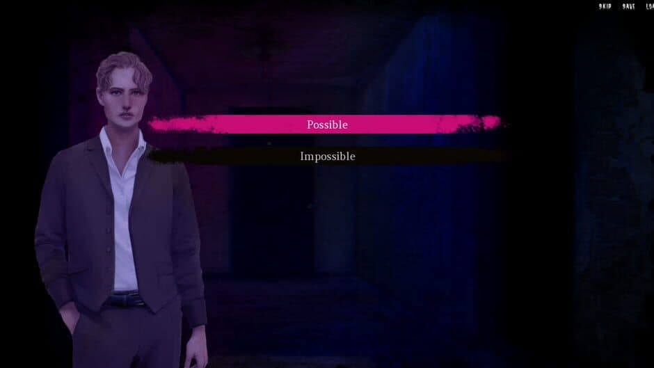 Perfumare screenshot 2