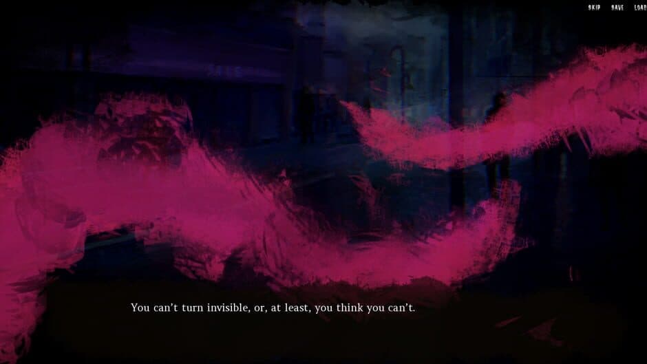 Perfumare screenshot 5