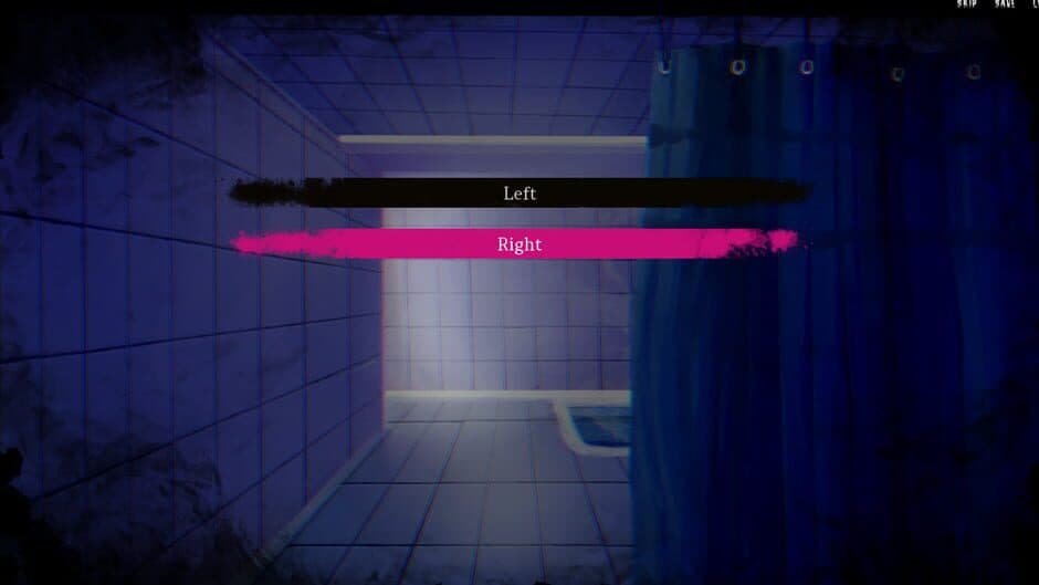 Perfumare screenshot 6