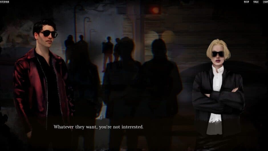 Perfumare screenshot 7