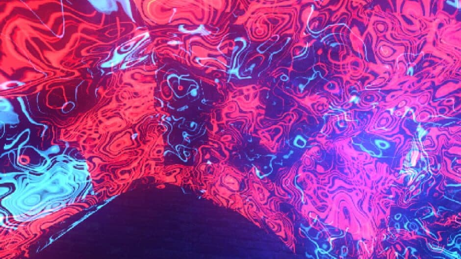 Neyasnoe screenshot 7