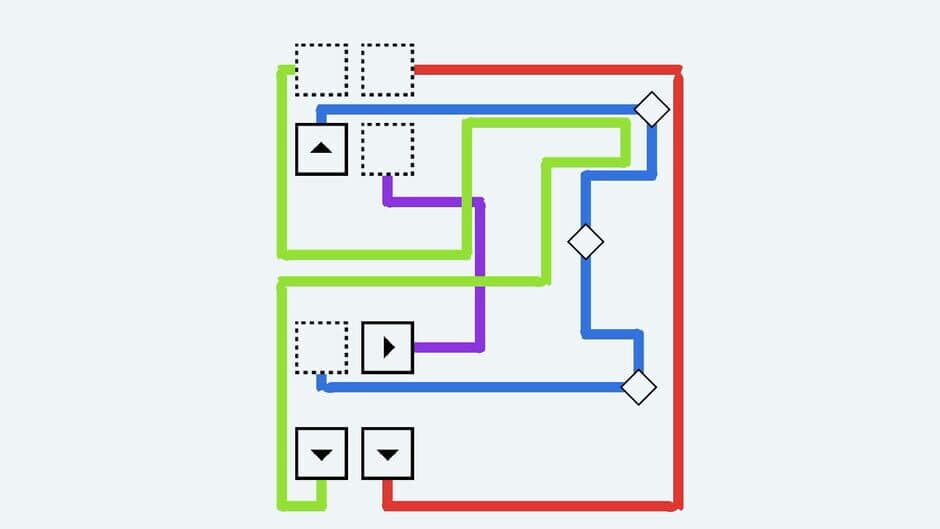 Block Collide screenshot 6