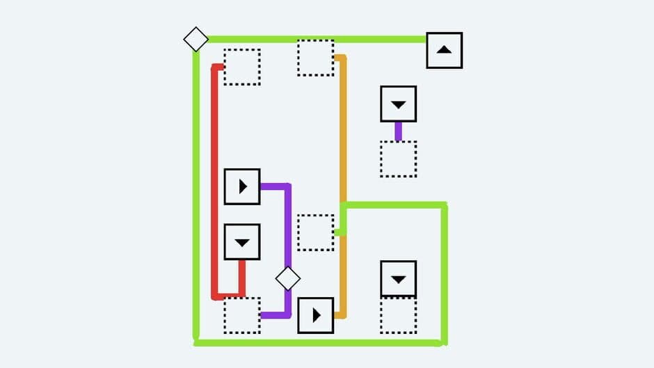 Block Collide screenshot 7
