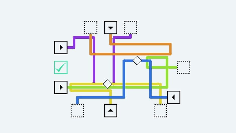 Block Collide screenshot 5