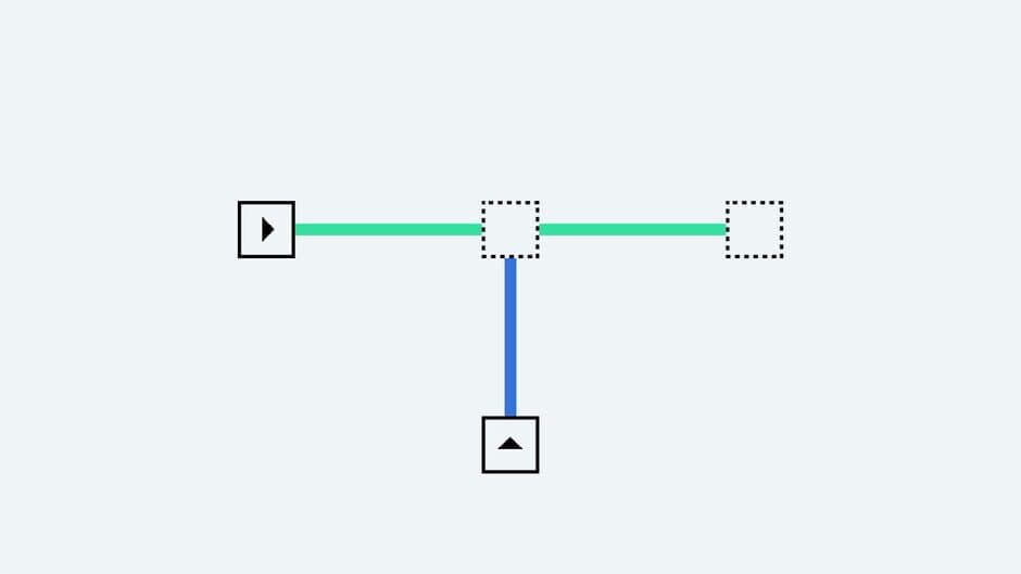 Block Collide screenshot 9
