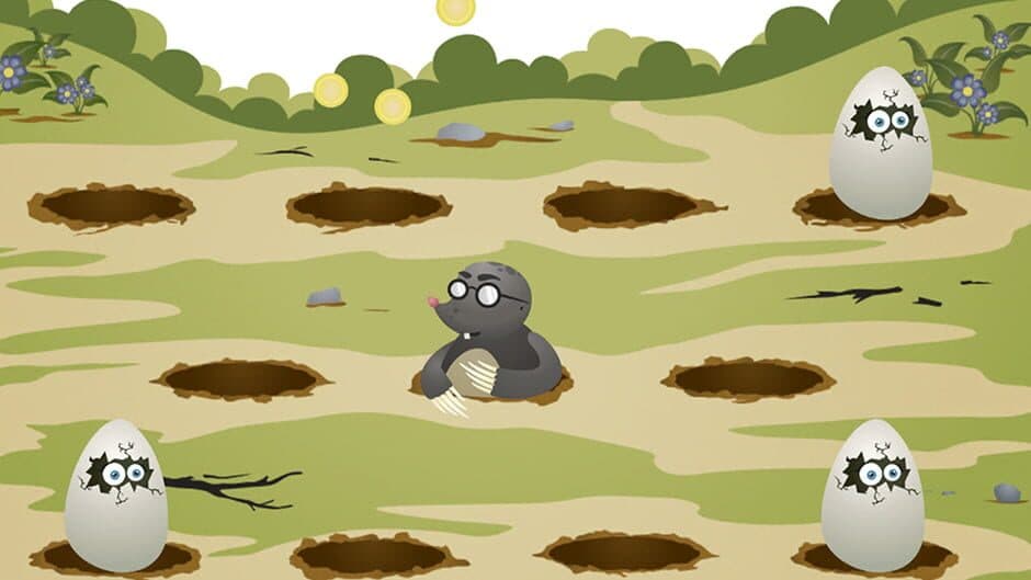 The Butterbies screenshot 4