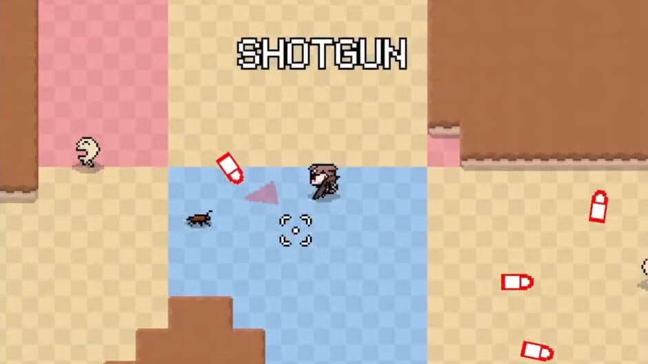 Wowowow Korone Box screenshot 1