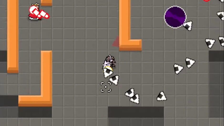 Wowowow Korone Box screenshot 3