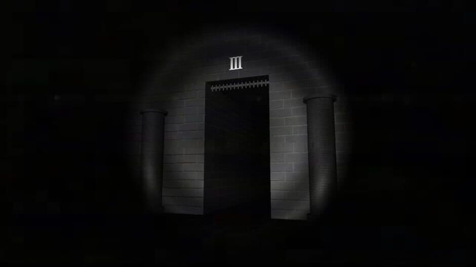 Hours screenshot 1