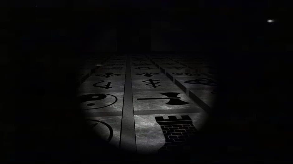 Hours screenshot 2