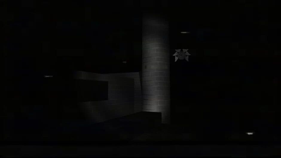 Hours screenshot 3
