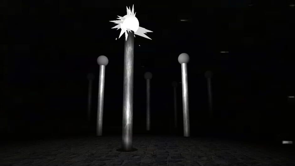 Hours screenshot 4