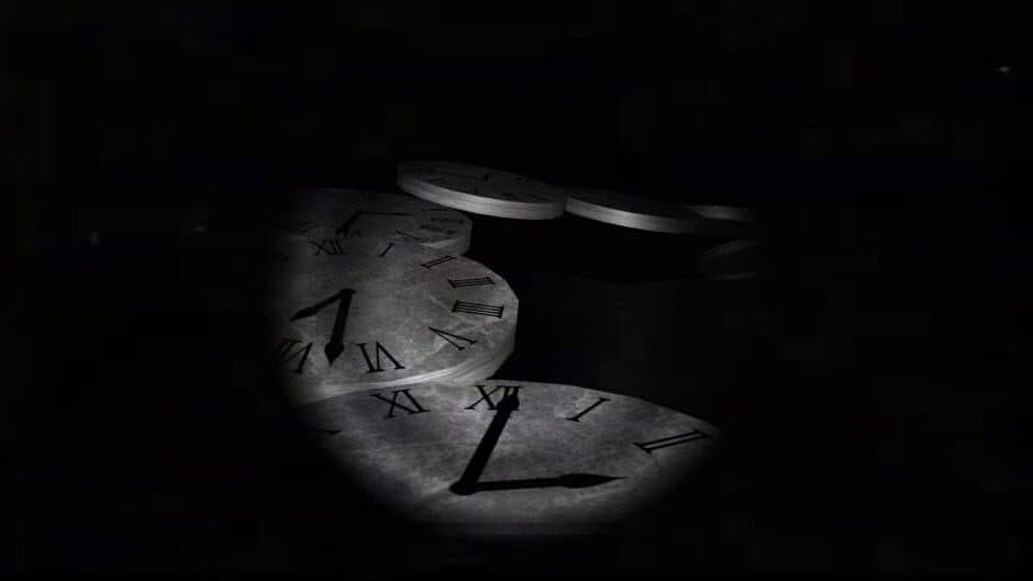 Hours screenshot 5