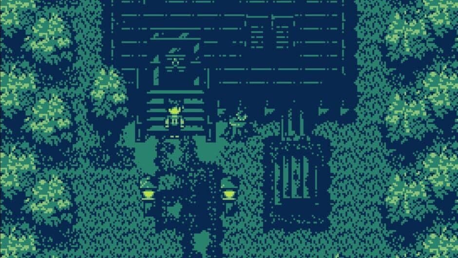 96 screenshot 1