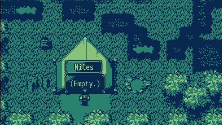 96 screenshot 4