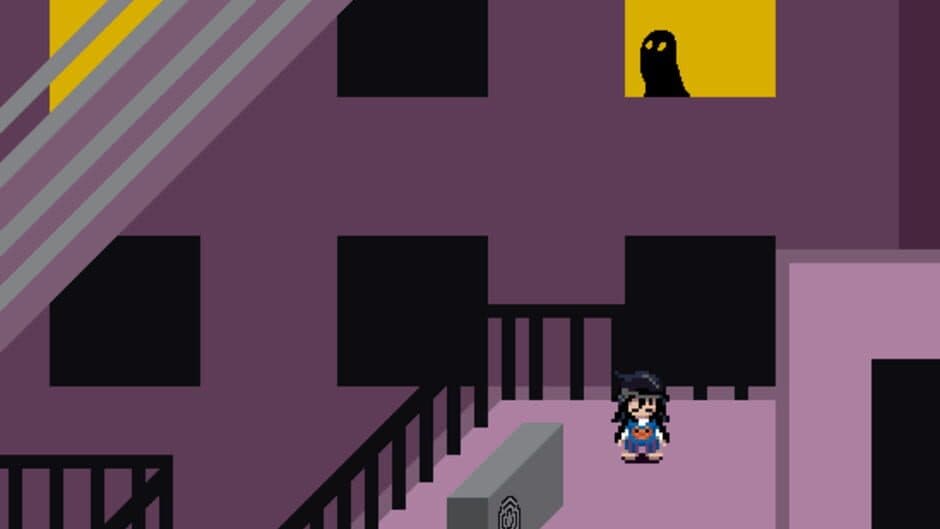 Aura Aspic screenshot 1