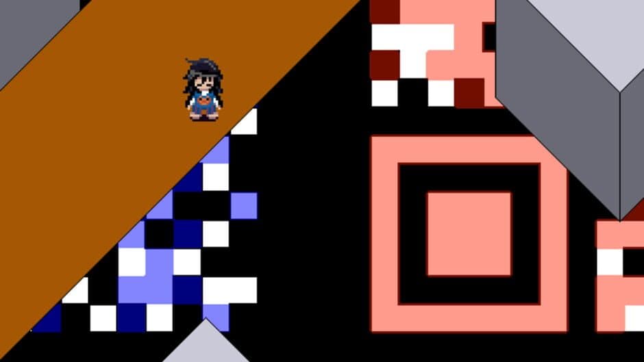 Aura Aspic screenshot 3