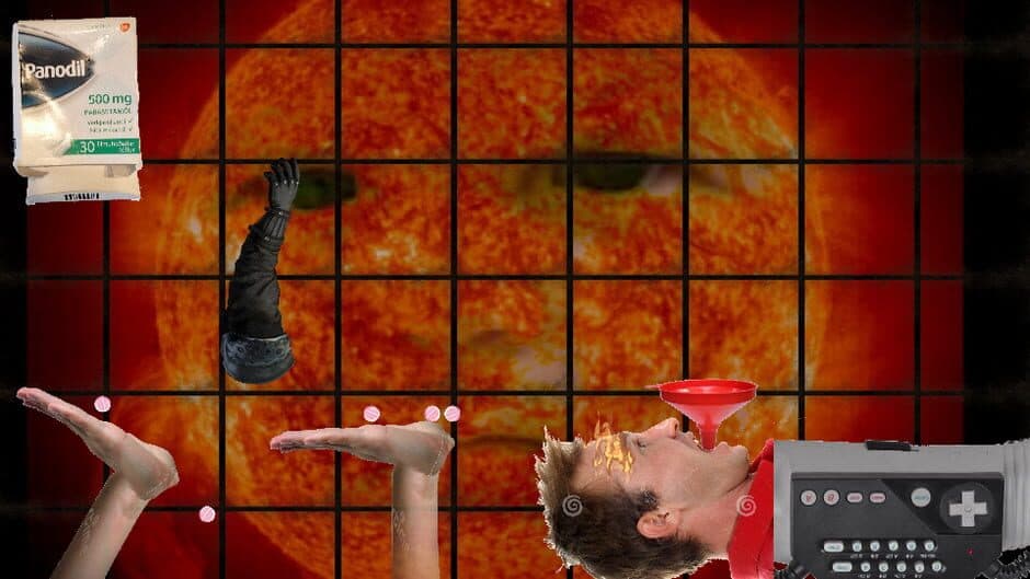 Pillz screenshot 1