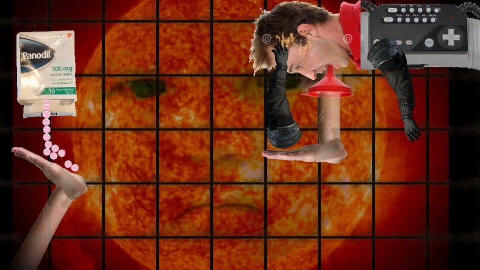 Pillz screenshot 2