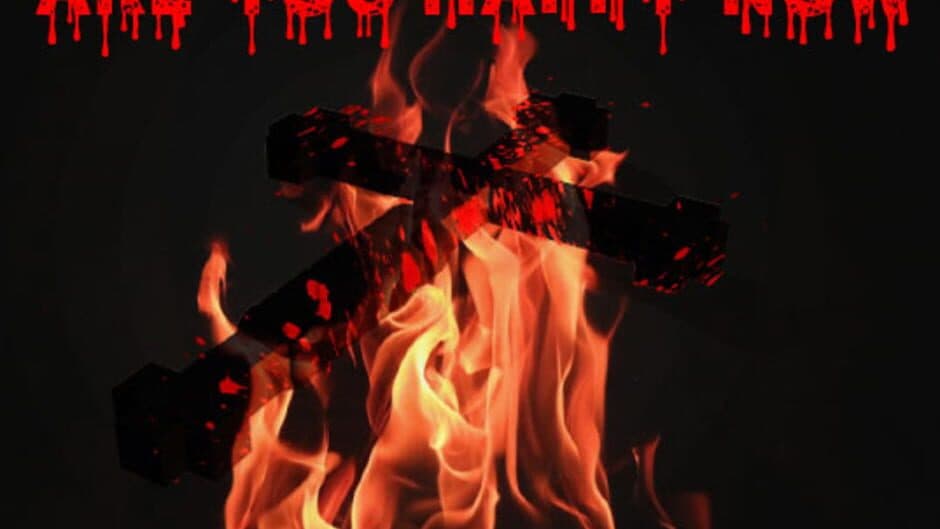 Paraception screenshot 1