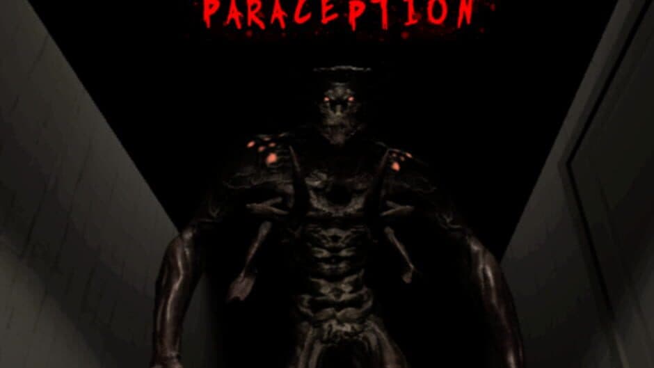 Paraception screenshot 2