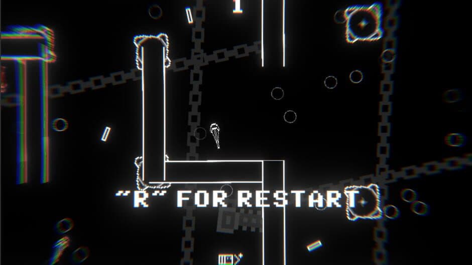 Gravity Shift screenshot 1