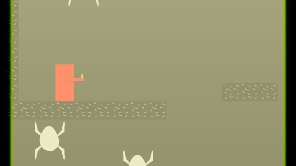 Spooky Light screenshot 3