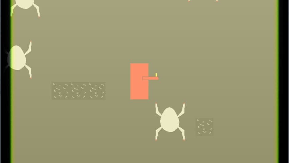 Spooky Light screenshot 4