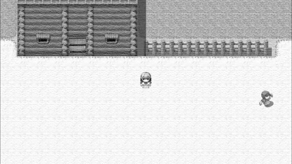 The Farm You Grew Up On screenshot 1
