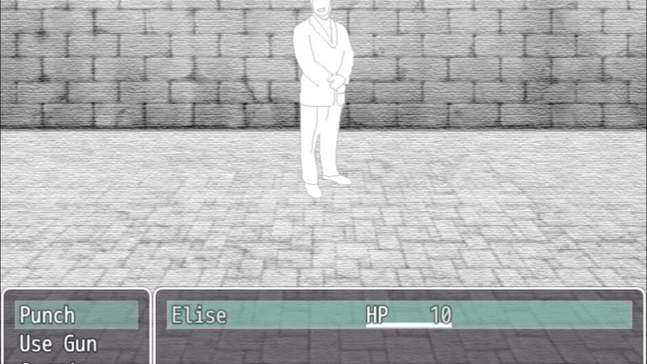 The Farm You Grew Up On screenshot 4