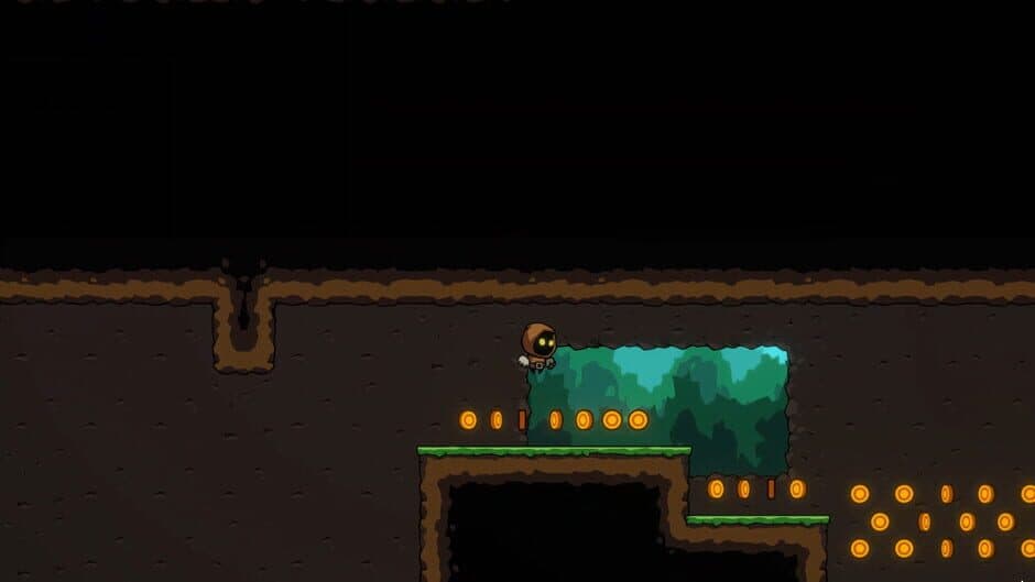Coin Rush screenshot 4
