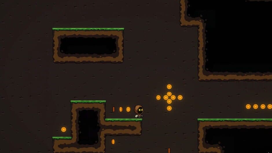 Coin Rush screenshot 5