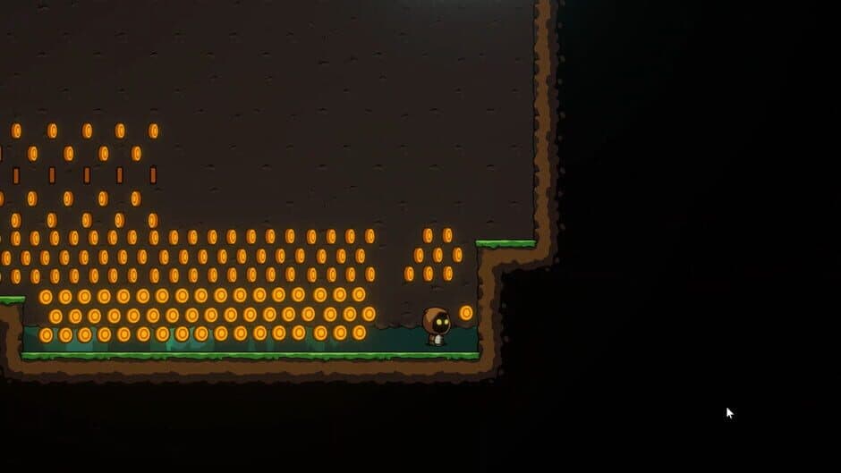 Coin Rush screenshot 6
