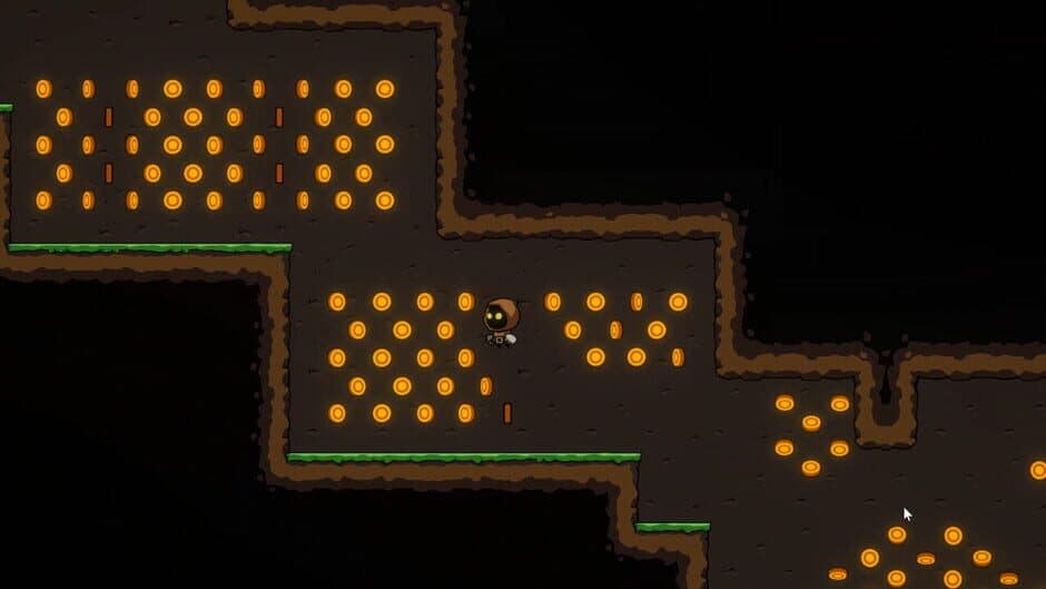 Coin Rush screenshot 7