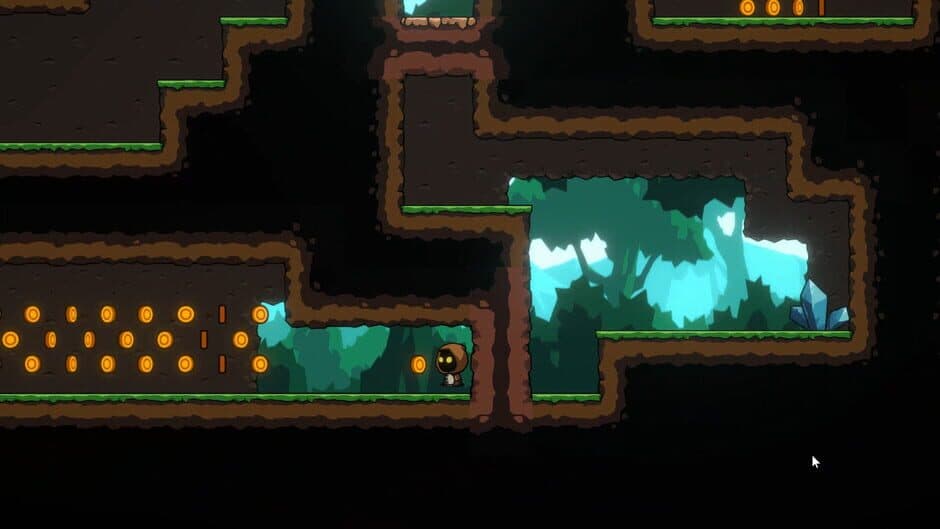 Coin Rush screenshot 9
