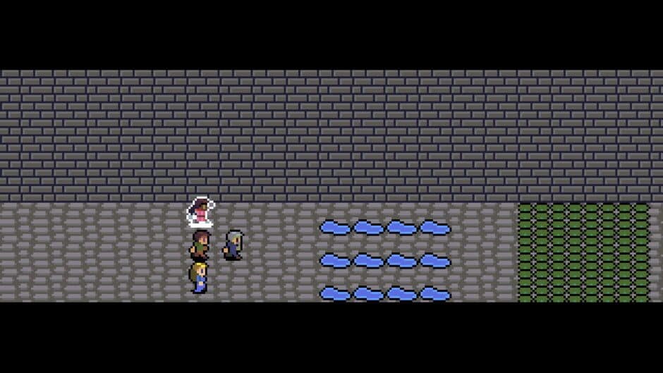 Adventure Boss screenshot 3