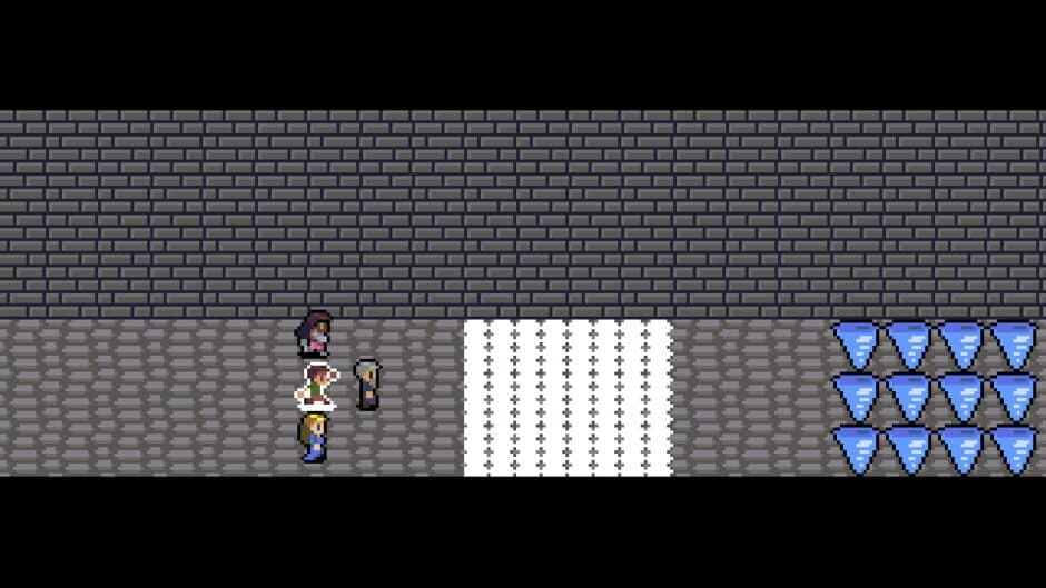 Adventure Boss screenshot 5