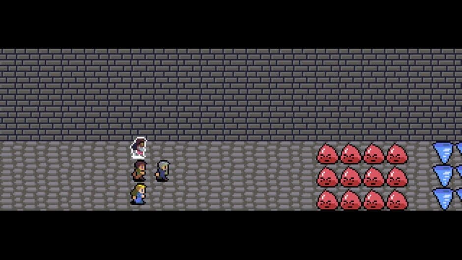 Adventure Boss screenshot 6
