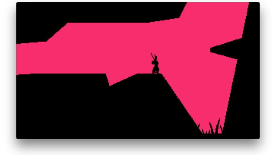 Samurai Sam screenshot 2