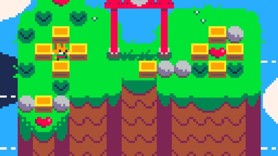 Kitsu screenshot 2
