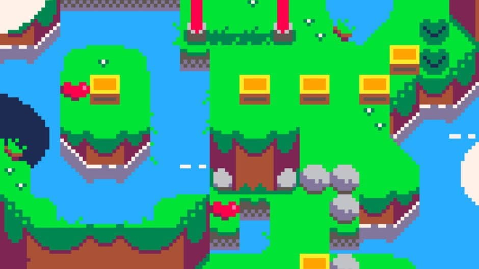 Kitsu screenshot 3
