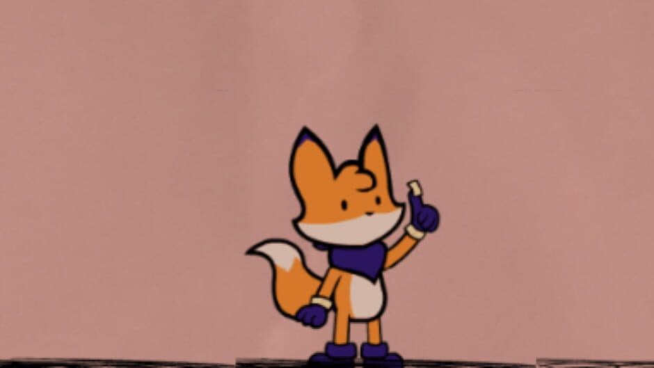 Crafty Fox screenshot 4