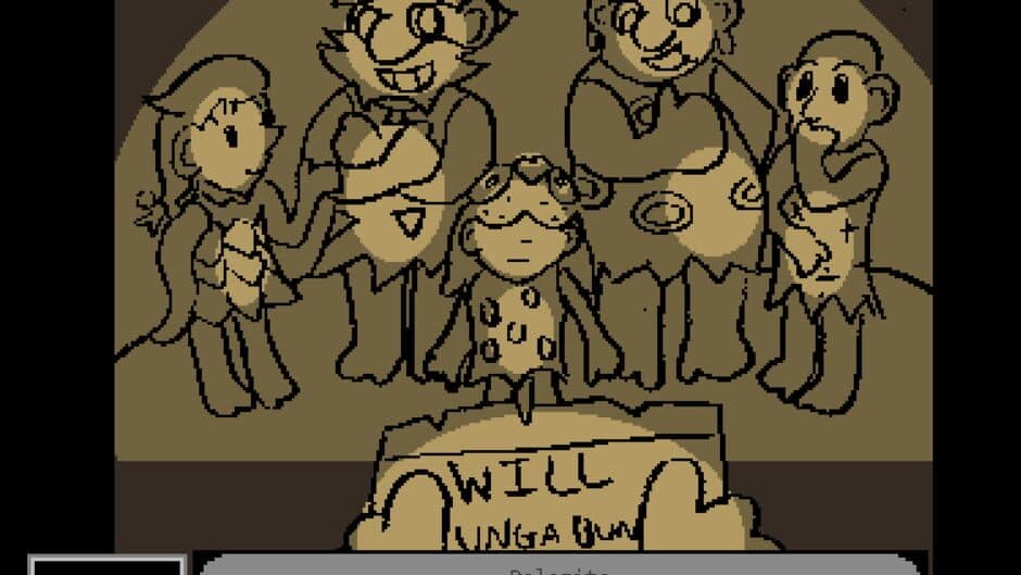 Stone Age Storeys screenshot 4