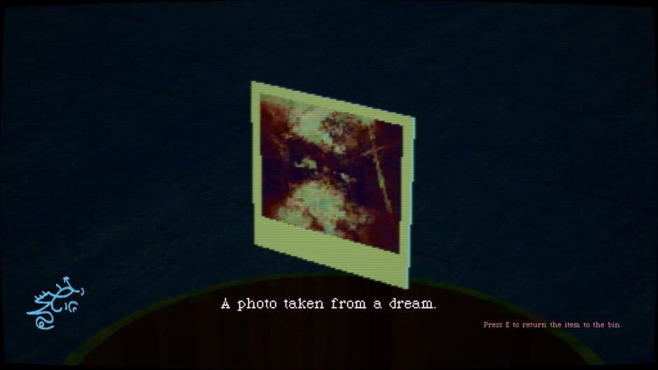 Pillar of Rust screenshot 2