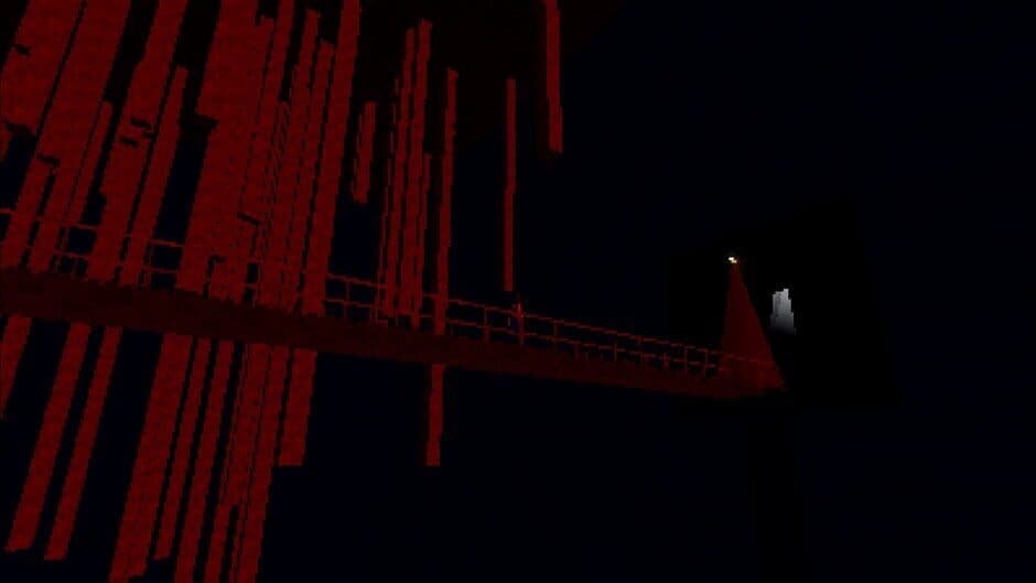 Pillar of Rust screenshot 3