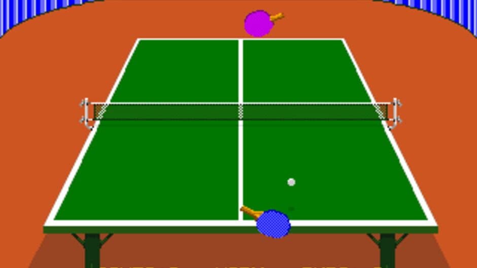 Indoor Sports screenshot 3