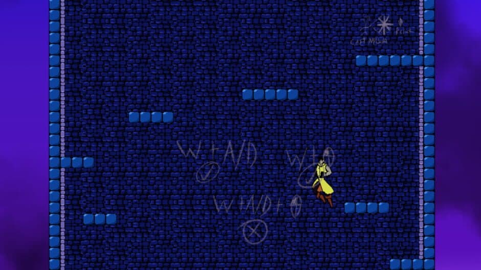 Gimme Money! Neverquaker screenshot 4