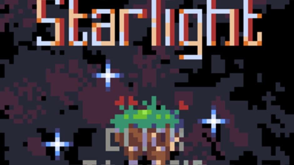 Starlight screenshot 1